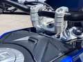 BMW R 1300 GS Trophy *SCHMIEDERÄDER* KD NEU* 1.HAND Azul - thumbnail 11