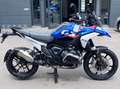 BMW R 1300 GS Trophy *SCHMIEDERÄDER* KD NEU* 1.HAND Azul - thumbnail 1