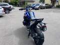 BMW R 1300 GS Trophy *SCHMIEDERÄDER* KD NEU* 1.HAND Azul - thumbnail 16