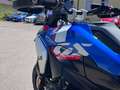 BMW R 1300 GS Trophy *SCHMIEDERÄDER* KD NEU* 1.HAND Azul - thumbnail 9