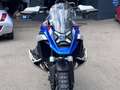 BMW R 1300 GS Trophy *SCHMIEDERÄDER* KD NEU* 1.HAND Azul - thumbnail 20