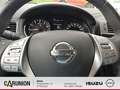 Nissan Pulsar 1.2 Acenta Nissan Connect Schwarz - thumbnail 12