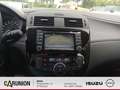 Nissan Pulsar 1.2 Acenta Nissan Connect Schwarz - thumbnail 11