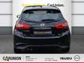Nissan Pulsar 1.2 Acenta Nissan Connect Schwarz - thumbnail 5
