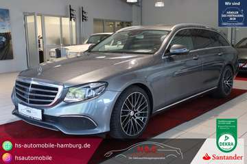 d T 9G *LEDER/SCHIEBEDACH/AHK/AIRMATIK*