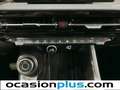 Alfa Romeo Tonale 1.5 MHEV Sprint FWD Gris - thumbnail 27