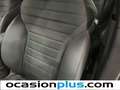 Alfa Romeo Tonale 1.5 MHEV Sprint FWD Gris - thumbnail 6