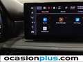 Alfa Romeo Tonale 1.5 MHEV Sprint FWD Gris - thumbnail 12