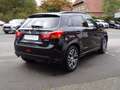 Mitsubishi ASX SUV-Star+ 2WD *AHK abn.*WINTERRÄDER* Schwarz - thumbnail 5