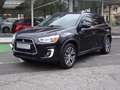 Mitsubishi ASX SUV-Star+ 2WD *AHK abn.*WINTERRÄDER* Schwarz - thumbnail 2