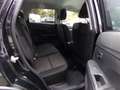 Mitsubishi ASX SUV-Star+ 2WD *AHK abn.*WINTERRÄDER* Schwarz - thumbnail 9