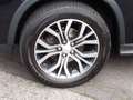 Mitsubishi ASX SUV-Star+ 2WD *AHK abn.*WINTERRÄDER* Schwarz - thumbnail 23
