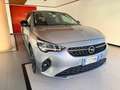 Opel Corsa 1.2 Elegance s AUTOMATICA Plateado - thumbnail 3