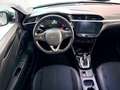 Opel Corsa 1.2 Elegance s AUTOMATICA Plateado - thumbnail 8