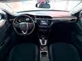 Opel Corsa 1.2 Elegance s AUTOMATICA Plateado - thumbnail 12