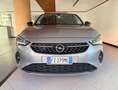 Opel Corsa 1.2 Elegance s AUTOMATICA Plateado - thumbnail 2