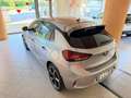 Opel Corsa 1.2 Elegance s AUTOMATICA Plateado - thumbnail 6