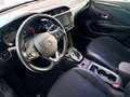 Opel Corsa 1.2 Elegance s AUTOMATICA Plateado - thumbnail 7