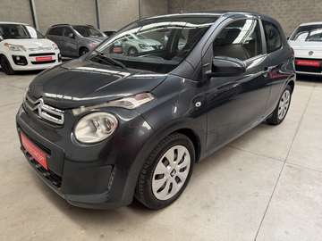 C1 1.2i