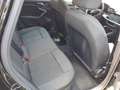 Audi A3 A3 SPB 35 TFSI S tronic Business Nero - thumbnail 13