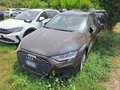 Audi A3 A3 SPB 35 TFSI S tronic Business Nero - thumbnail 2