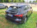 Audi A3 A3 SPB 35 TFSI S tronic Business Nero - thumbnail 4