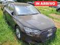 Audi A3 A3 SPB 35 TFSI S tronic Business Nero - thumbnail 1