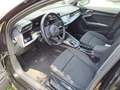Audi A3 A3 SPB 35 TFSI S tronic Business Nero - thumbnail 9