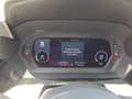 Audi A3 A3 SPB 35 TFSI S tronic Business Nero - thumbnail 5