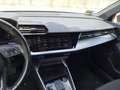 Audi A3 A3 SPB 35 TFSI S tronic Business Nero - thumbnail 8