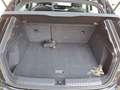 Audi A3 A3 SPB 35 TFSI S tronic Business Nero - thumbnail 12