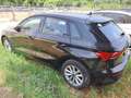 Audi A3 A3 SPB 35 TFSI S tronic Business Nero - thumbnail 3