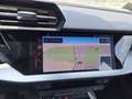 Audi A3 A3 SPB 35 TFSI S tronic Business Nero - thumbnail 7