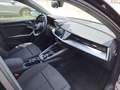 Audi A3 A3 SPB 35 TFSI S tronic Business Nero - thumbnail 10