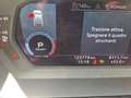 Audi A3 A3 SPB 35 TFSI S tronic Business Nero - thumbnail 6