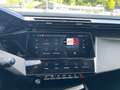 Peugeot 408 PureTech 130 S&S EAT8 GT Blau - thumbnail 9