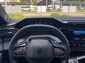 Peugeot 408 PureTech 130 S&S EAT8 GT Blau - thumbnail 8