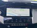 Peugeot 408 PureTech 130 S&S EAT8 GT Blau - thumbnail 12