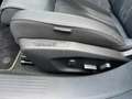 Peugeot 408 PureTech 130 S&S EAT8 GT Blau - thumbnail 7