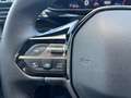 Peugeot 408 PureTech 130 S&S EAT8 GT Blau - thumbnail 13