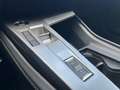 Peugeot 408 PureTech 130 S&S EAT8 GT Blau - thumbnail 11
