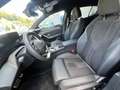Peugeot 408 PureTech 130 S&S EAT8 GT Blau - thumbnail 6