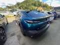 Peugeot 408 PureTech 130 S&S EAT8 GT Blau - thumbnail 4