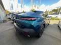 Peugeot 408 PureTech 130 S&S EAT8 GT Blau - thumbnail 3