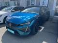 Peugeot 408 PureTech 130 S&S EAT8 GT Blau - thumbnail 1
