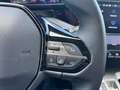 Peugeot 408 PureTech 130 S&S EAT8 GT Blau - thumbnail 14