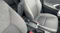 Toyota Yaris Cross 1.5 VVT-i 116h AWD-i E-CVT Design - Automatique En - thumbnail 35