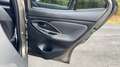 Toyota Yaris Cross 1.5 VVT-i 116h AWD-i E-CVT Design - Automatique En - thumbnail 34
