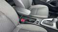 Toyota Yaris Cross 1.5 VVT-i 116h AWD-i E-CVT Design - Automatique En - thumbnail 32