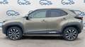Toyota Yaris Cross 1.5 VVT-i 116h AWD-i E-CVT Design - Automatique En - thumbnail 2
